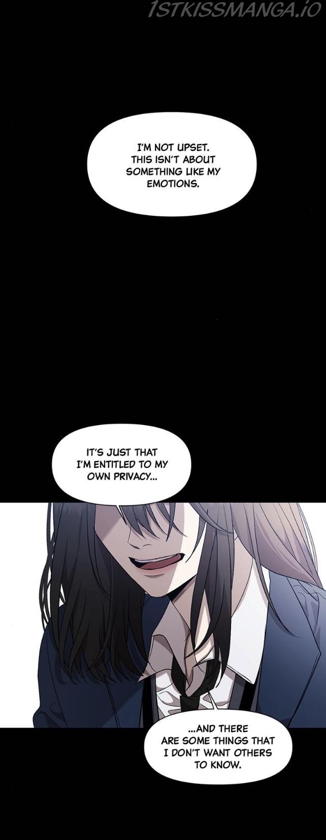 Dreaming Freedom Chapter 21 image 36